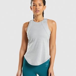 Gymshark Speed Tank
